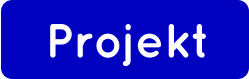 Projekt