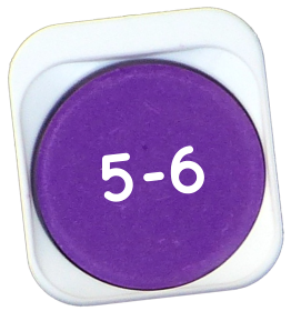5-6