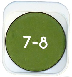 7-8