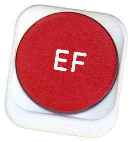 EF