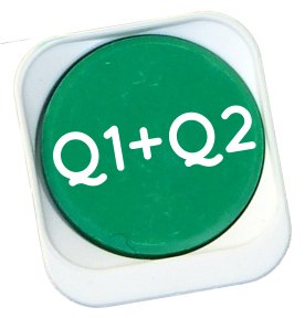 Q1+Q2