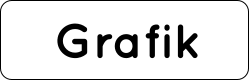 Grafik
