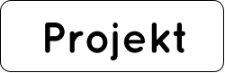 Projekt