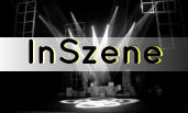 InSzene InSzene