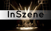 InSzene