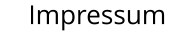 Impressum