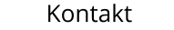 Kontakt