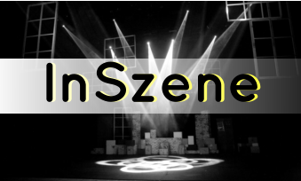 InSzene InSzene