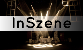 InSzene