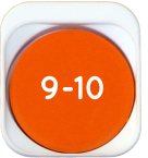 9-10