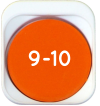 9-10