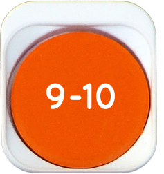 9-10