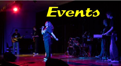 Events