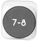 7-8