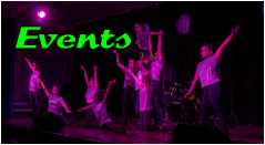 Events