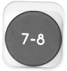 7-8