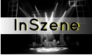 InSzene InSzene