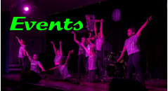 Events