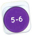 5-6