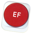 EF