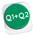 Q1+Q2