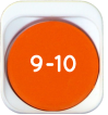 9-10