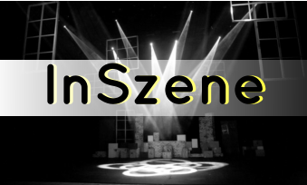 InSzene InSzene
