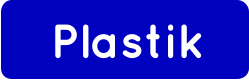 Plastik