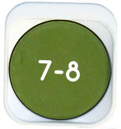 7-8
