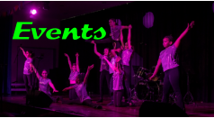 Events
