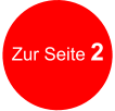 Zur Seite 2