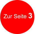 Zur Seite 3