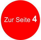 Zur Seite 4