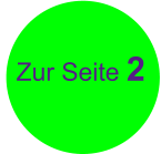Zur Seite 2