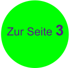 Zur Seite 3