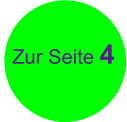 Zur Seite 4