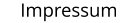 Impressum
