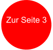 Zur Seite 3