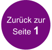 Zurück zur Seite 1
