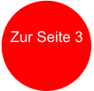 Zur Seite 3