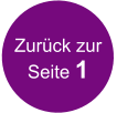 Zurück zur Seite 1