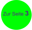 Zur Seite 3