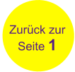 Zurück zur Seite 1