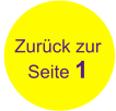 Zurück zur Seite 1