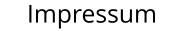 Impressum