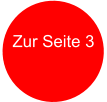 Zur Seite 3