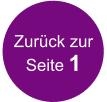 Zurück zur Seite 1