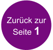 Zurück zur Seite 1