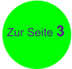 Zur Seite 3