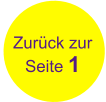 Zurück zur Seite 1